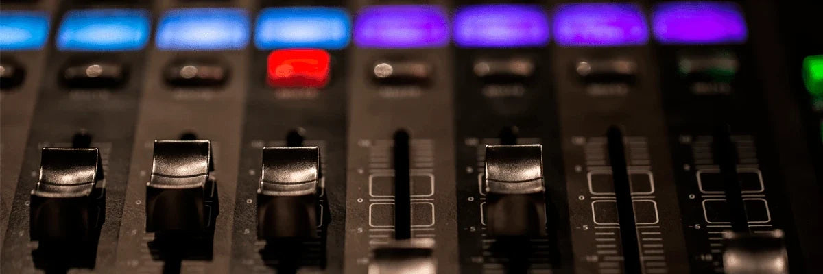 Amplificadores