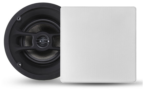 AAT CI6-Q150