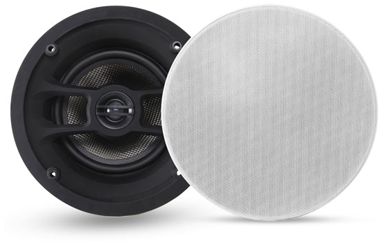 AAT CI6-R150