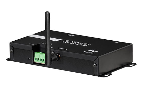 AAT Connect BT