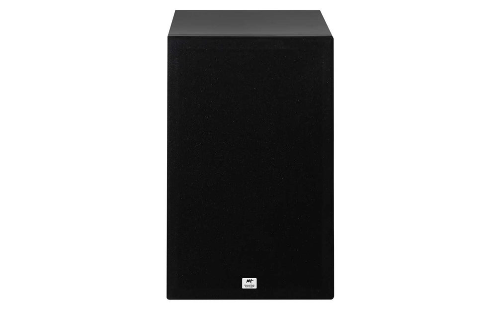 Caixa Acústica Bookshelf Home Theater - AAT BSF-100 G3