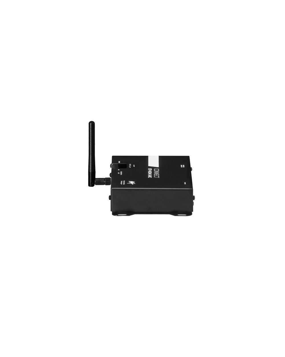 Amplificador Bluetooth com HDMI ARC para Receivers - AAT Connect BT