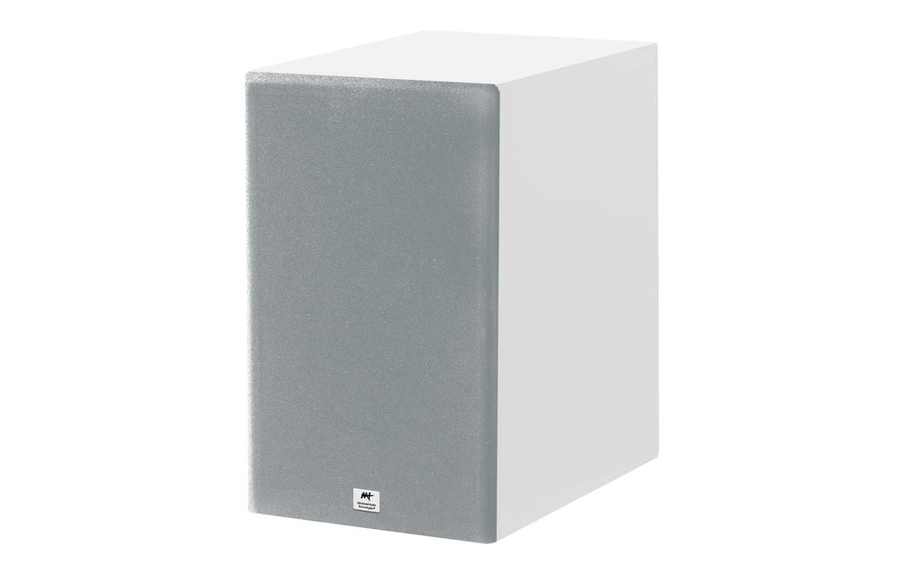 Caixa Acústica Bookshelf Home Theater - AAT BSF-70 G3