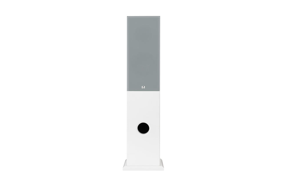 Caixa Torre de Chão Floor-Standing Home Theater - AAT T100 G3