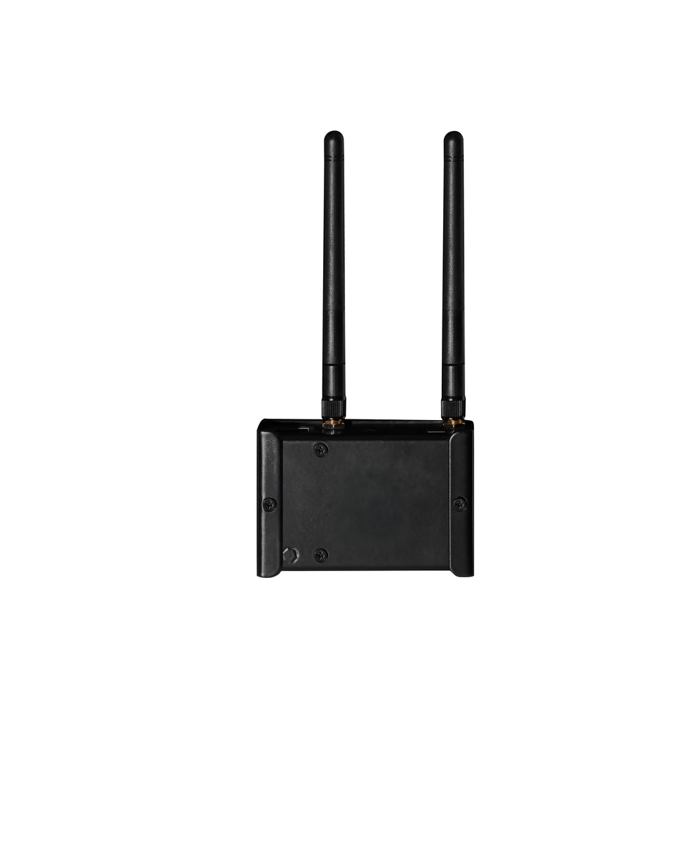 Receptor de Streaming WiFi Bluetooth LAN para Multiroom - AAT WBT-1 G2
