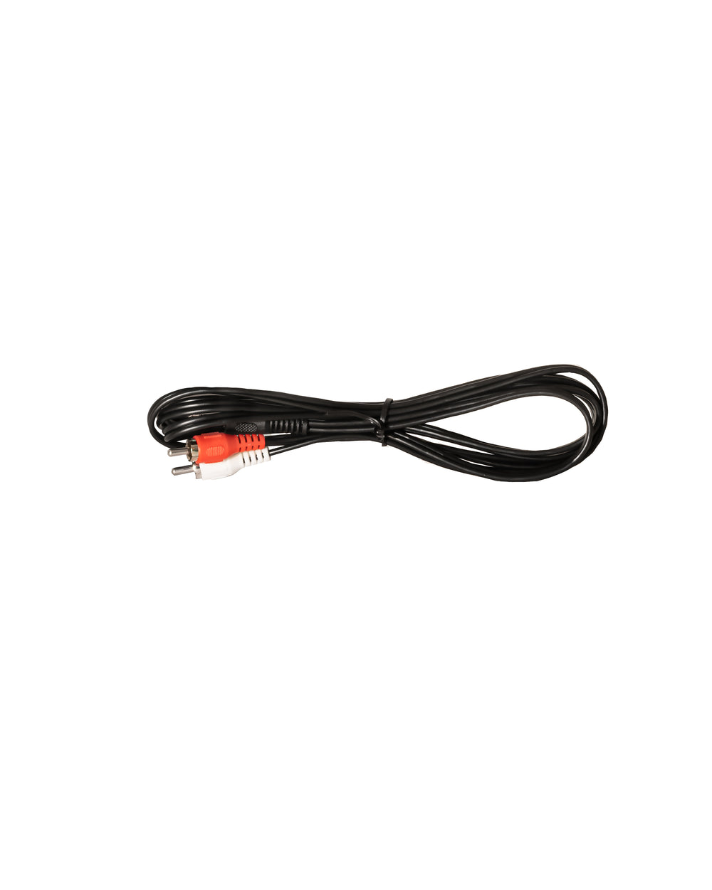 Receptor de Streaming WiFi Bluetooth LAN para Multiroom - AAT WBT-1 G2