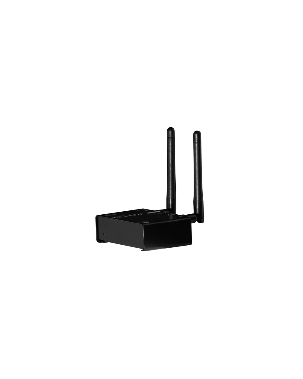 Receptor de Streaming WiFi Bluetooth LAN para Multiroom - AAT WBT-1 G2