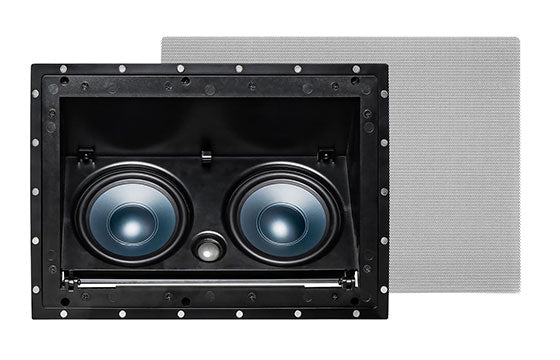 AAT LCR-A100 G2