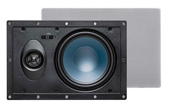 AAT LR-E100 G2