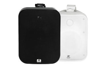 AAT OS120-IP56