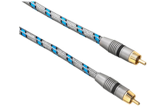 Cabo RCA AAT AR-2 Noisefree