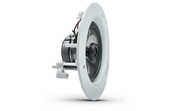 AAT Q6-100 G3 (6,5")