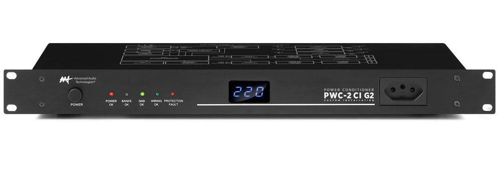 AAT PWC-2 CI G2