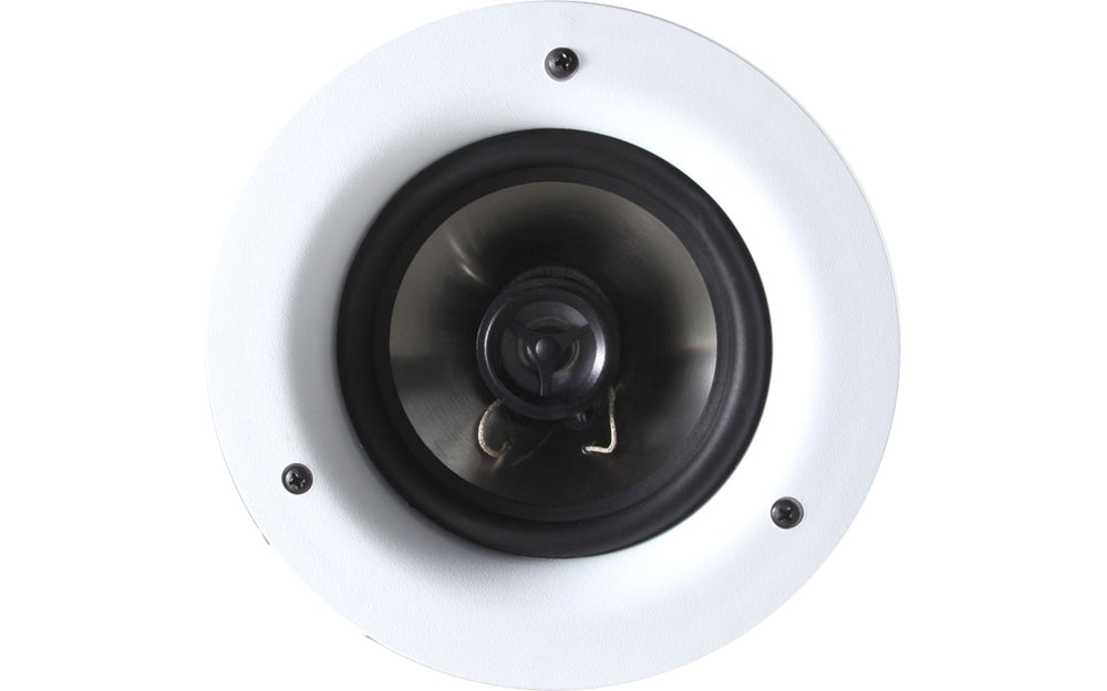 AAT Q5-100 G2 (5")