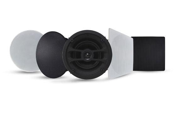 AAT BTS-1