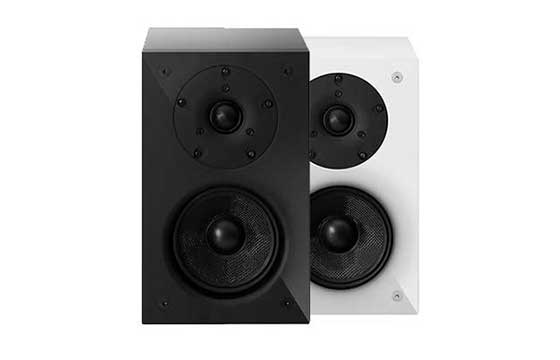 AAT BSF-70 G3