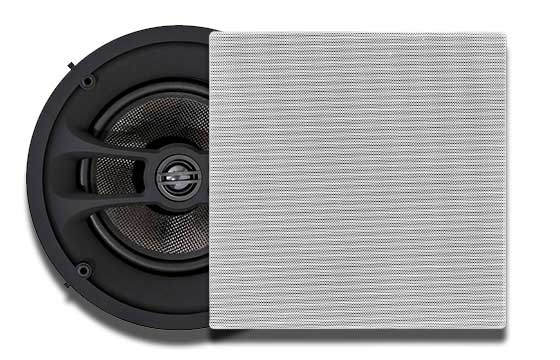AAT CI8-Q200