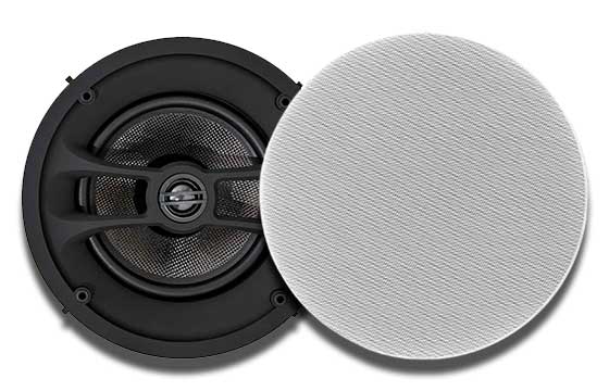 AAT CI8-R200