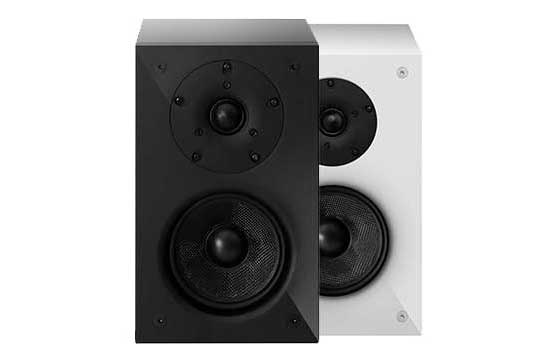 AAT BSF-100 G3