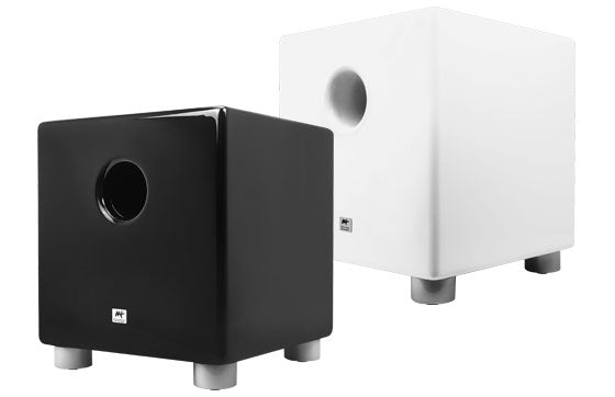 AAT Cube New Gen Premium