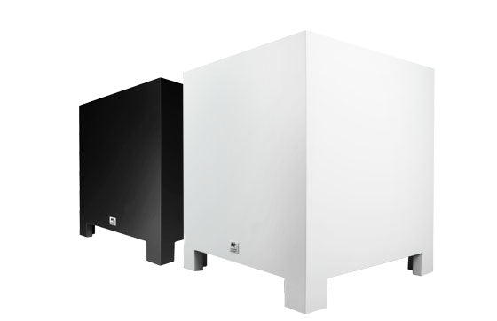 AAT Cube Rakt