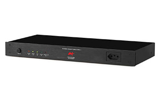 AAT PWC-2 G2