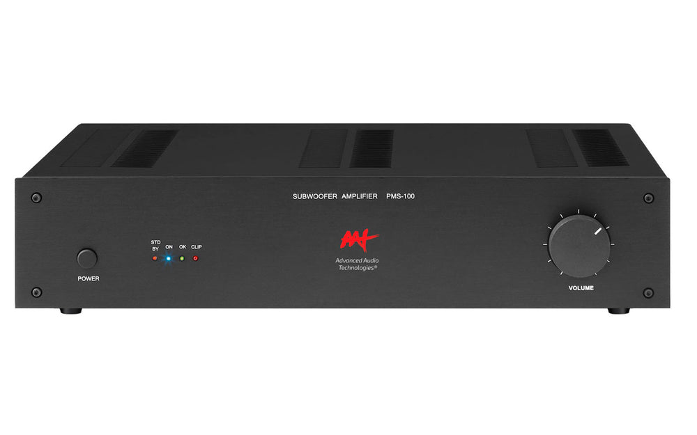AAT PMS-100