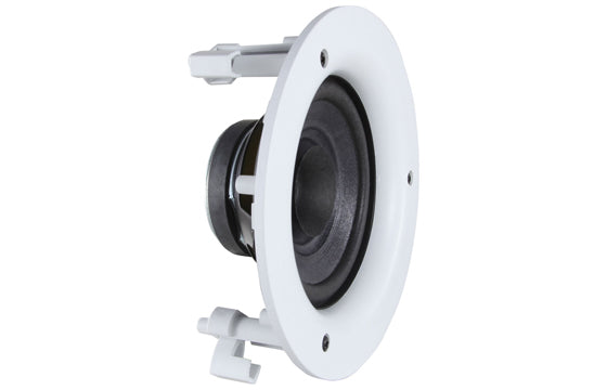 AAT Q6-50B G2 (6")