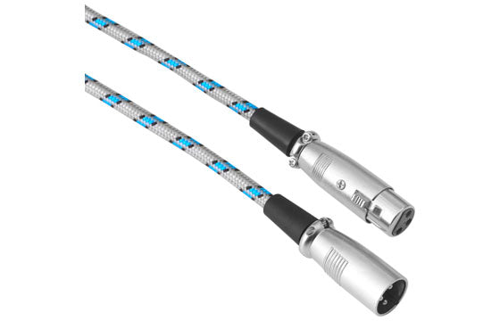 Cabo XLR AAT