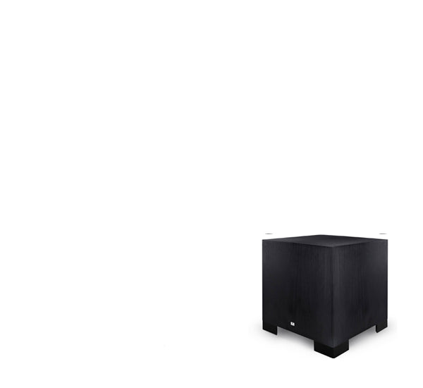 banner-bottom