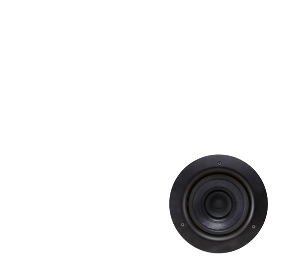 banner-bottom